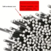 Special Soldering Wire Roll