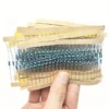 1450pcs Resistor Kit