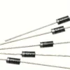Value Pack 100pcs 1N4007 Diode