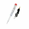 1pc Auto Diagnostic Test Pen 6 24V DC