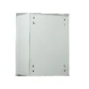 Industrial Grade Iron Electrical Distribution Box