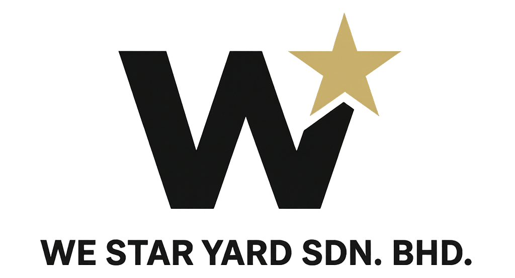 westaryard.store