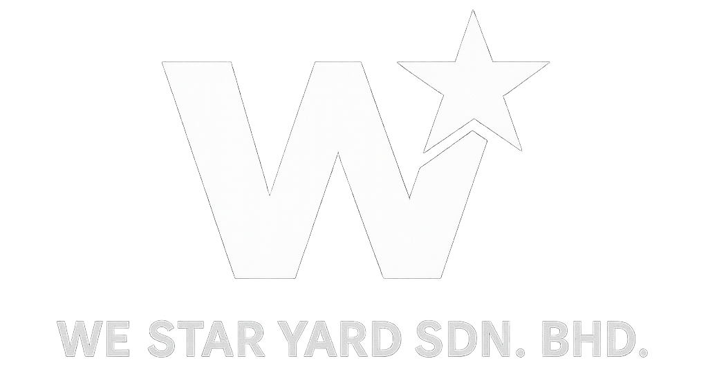 westaryard.store