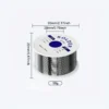 Special Soldering Wire Roll