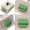 1pc Voltage Regulator DC-DC