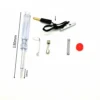 1pc Auto Diagnostic Test Pen 6 24V DC