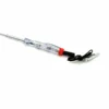 1pc Auto Diagnostic Test Pen 6 24V DC