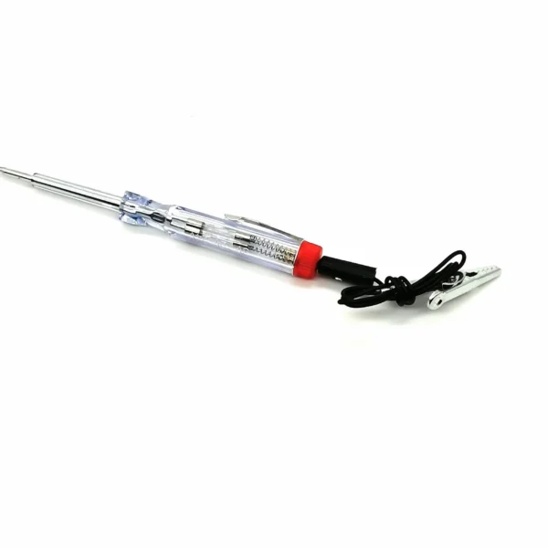 1pc Auto Diagnostic Test Pen 6 24V DC